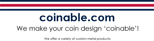 custom-made-coins.us